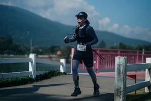 BIB: 
                            <button type="button" onclick="openModal(27629252)" class="btn btn-primary btn-sm float-right btn-popup" data-toggle="modal" data-target=".modal-high-quality">
                        <i class="fas fa-shopping-cart"></i> Add to Cart
                    </button>
                                            <button type="button" onclick="isThisMe(27629252, true)" class="btn btn-success btn-sm float-right btn-popup btn-isme hidden" data-toggle="tooltip" data-placement="bottom" title="นี่คือรูปของคุณใช่ไหม คลิกที่นี่เพื่อเอาเข้าอัลบั้ม">
                        <i class="fas fa-plus"></i> Add to album
                    </button>
                    <button type="button" onclick="isThisMe(27629252, false)" class="btn btn-warning btn-sm float-right btn-popup btn-isnotme hidden">
                        <i class="fas fa-ban"></i> Remove from album
                    </button>